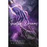 Tainted Dreams