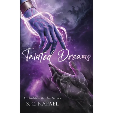 Tainted Dreams