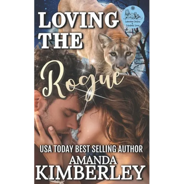 Loving the Rogue