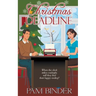 Christmas Deadline