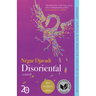 Disoriental