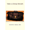 Take a Deep Breath