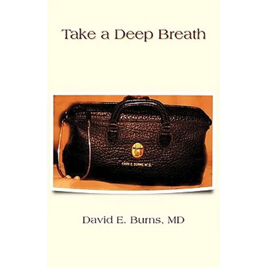 Take a Deep Breath