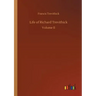 Life of Richard Trevithick