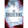 The Shuddering