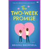 The Two-Week Promise