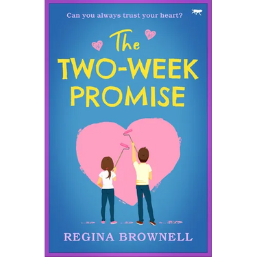 The Two-Week Promise