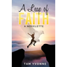 A Leap of Faith