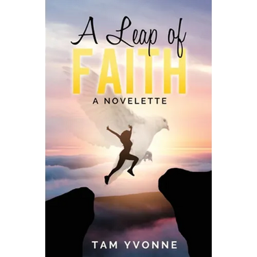 A Leap of Faith