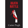 Death Rattle