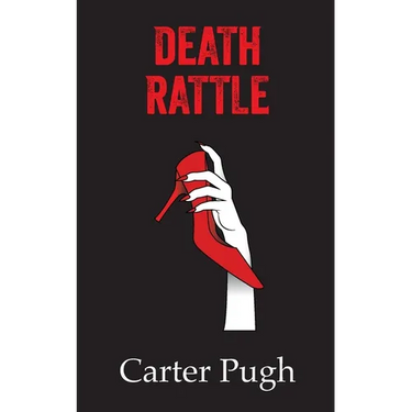 Death Rattle