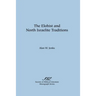 The Elohist and North Israelite Traditions