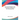 Documents Relating To The Connecticut Settlement In The Wyoming Valley