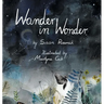 Wander in Wonder