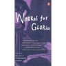 Whores for Gloria
