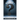 Who Am I?: Wouldn't You Like to Know