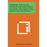 Foraging for Valley Forge by Anthony Wayne in Salem and Gloucester Counties, New Jersey, with Associated Happenings