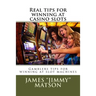 Real tips for winning at casino slots: Gambler tips for winning at slot machines