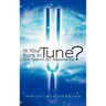 Is Your Fork in Tune?: The Search for Resonance