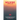 Wildfire