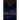 Dematerialization Of The Environment Model.