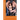 Wives Cheating, Husbands Watching Vol.5: Cuckold and Hotwife Tales