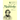 The Cambridge Companion to Mendelssohn