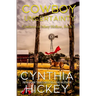 Cowboy Uncertainty
