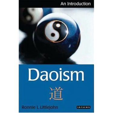 Daoism: An Introduction