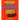 The Book of Catholic Jokes
