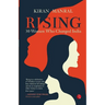 Rising 30 Women Who Changed India (Pb)