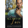 All Out of Love