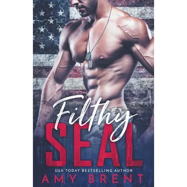 Filthy Seal