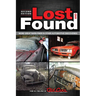 Lost and Found