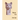 Mostly Cats