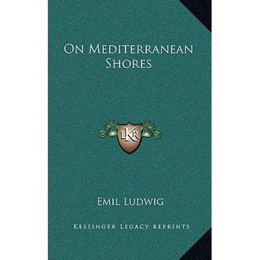 On Mediterranean Shores