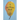 A Pear-Shaped World