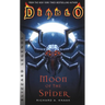 Diablo: Moon of the Spider: Blizzard Legends
