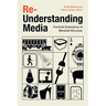 Re-Understanding Media: Feminist Extensions of Marshall McLuhan