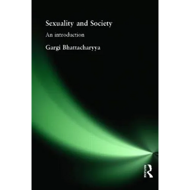 Sexuality and Society: An Introduction
