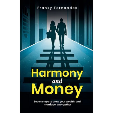 Harmony and Money