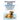 South African Mastiff Complete Owners Manual. South African Mastiff book for care, costs, feeding, grooming, health and training.