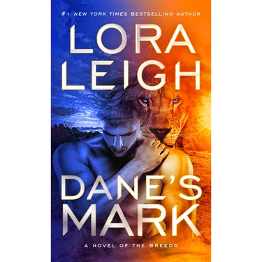 Dane's Mark