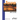 Java Concise Reference Series: Swing And AWT