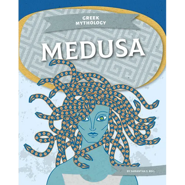 Medusa