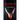 Deliver Us: Gay BDSM Romance
