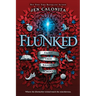 Flunked