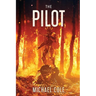 The Pilot