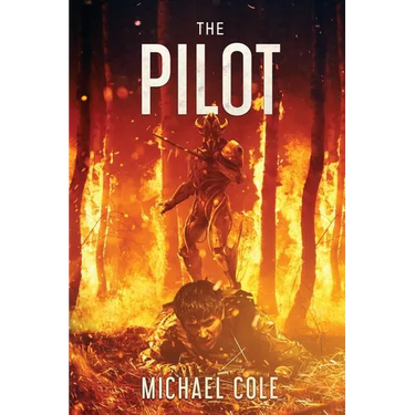 The Pilot