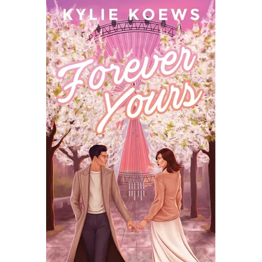 Forever Yours